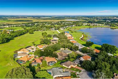 9833 Spring Lake Drive, Clermont, FL 34711 - Photo 30