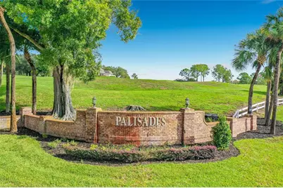 9833 Spring Lake Drive, Clermont, FL 34711 - Photo 36