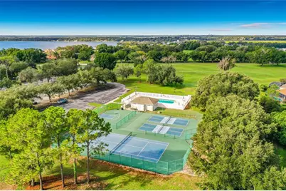 9833 Spring Lake Drive, Clermont, FL 34711 - Photo 42