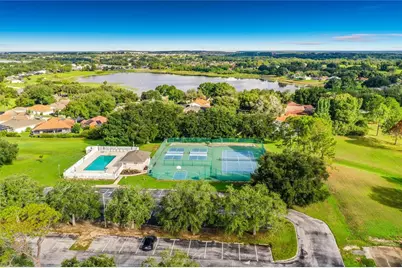 9833 Spring Lake Drive, Clermont, FL 34711 - Photo 44