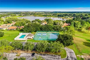 9833 Spring Lake Dr, Clermont, FL 34711 - Photo 44