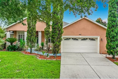 9833 Spring Lake Drive, Clermont, FL 34711 - Photo 6