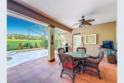 9833 Spring Lake Drive, Clermont, FL 34711 - Photo 16
