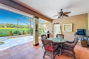 9833 Spring Lake Dr, Clermont, FL 34711 - Photo 16