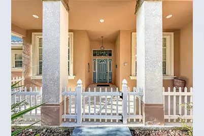 9833 Spring Lake Drive, Clermont, FL 34711 - Photo 10