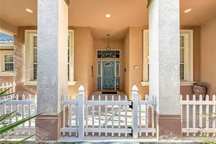 9833 Spring Lake Dr, Clermont, FL 34711 - Photo 10