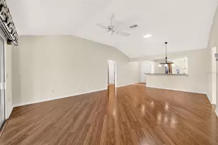 770 Goliath Pl, The Villages, FL 32162 - Photo 18