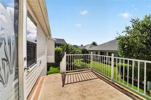 770 Goliath Pl, The Villages, FL 32162 - Photo 58