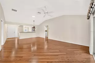 770 Goliath Pl, The Villages, FL 32162 - Photo 20