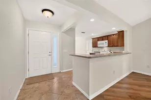 770 Goliath Pl, The Villages, FL 32162 - Photo 12