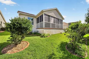 770 Goliath Pl, The Villages, FL 32162 - Photo 62