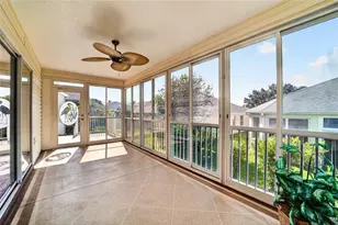 770 Goliath Pl, The Villages, FL 32162 - Photo 54