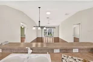770 Goliath Pl, The Villages, FL 32162 - Photo 30
