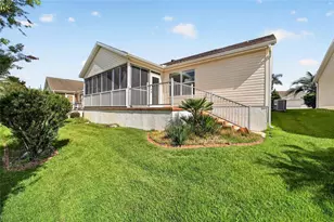 770 Goliath Pl, The Villages, FL 32162 - Photo 60