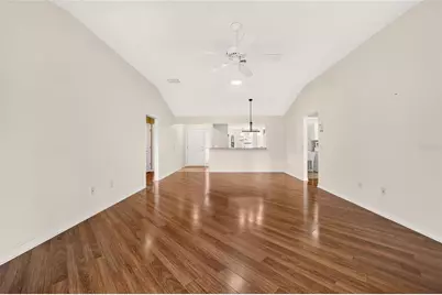 770 Goliath Place, The Villages, FL 32162 - Photo 18