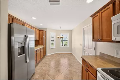770 Goliath Place, The Villages, FL 32162 - Photo 26