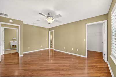 770 Goliath Place, The Villages, FL 32162 - Photo 32