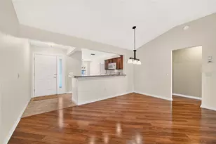 770 Goliath Pl, The Villages, FL 32162 - Photo 22