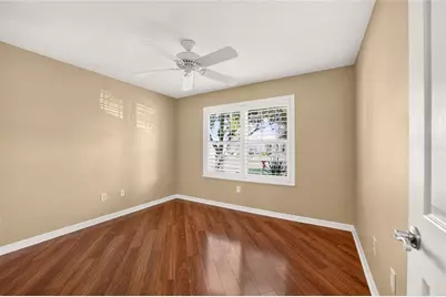 770 Goliath Place, The Villages, FL 32162 - Photo 44