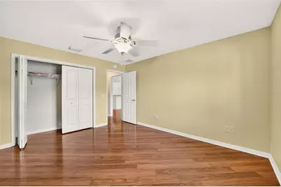 770 Goliath Place, The Villages, FL 32162 - Photo 42