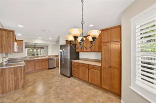 770 Goliath Pl, The Villages, FL 32162 - Photo 28