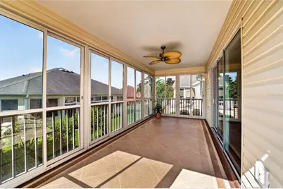 770 Goliath Place, The Villages, FL 32162 - Photo 54