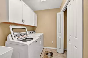 770 Goliath Pl, The Villages, FL 32162 - Photo 50