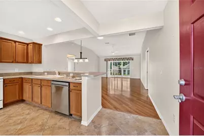 770 Goliath Place, The Villages, FL 32162 - Photo 10
