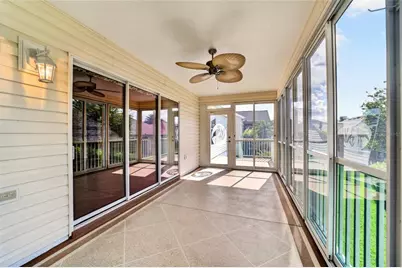 770 Goliath Place, The Villages, FL 32162 - Photo 52