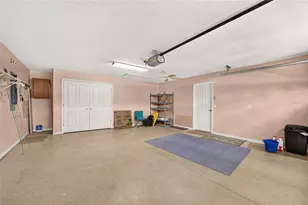 770 Goliath Pl, The Villages, FL 32162 - Photo 52