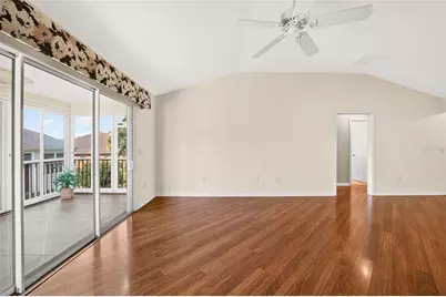 770 Goliath Place, The Villages, FL 32162 - Photo 16