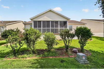 770 Goliath Place, The Villages, FL 32162 - Photo 58