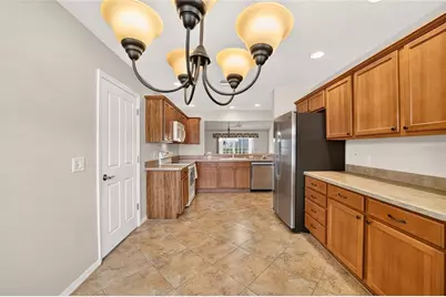 770 Goliath Place, The Villages, FL 32162 - Photo 28