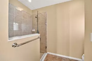 770 Goliath Pl, The Villages, FL 32162 - Photo 38