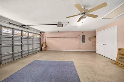 770 Goliath Place, The Villages, FL 32162 - Photo 48