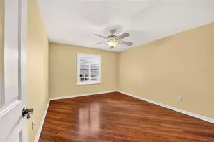 770 Goliath Pl, The Villages, FL 32162 - Photo 44