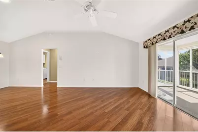 770 Goliath Place, The Villages, FL 32162 - Photo 20