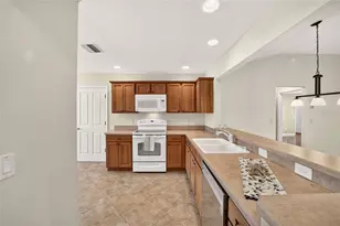 770 Goliath Pl, The Villages, FL 32162 - Photo 26