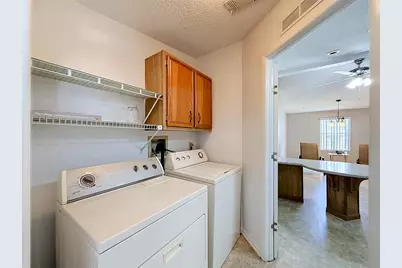 658 Rainbow Boulevard, Lady Lake, FL 32159 - Photo 22