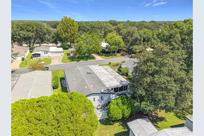 658 Rainbow Boulevard, Lady Lake, FL 32159 - Photo 6
