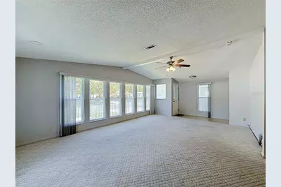 658 Rainbow Boulevard, Lady Lake, FL 32159 - Photo 26