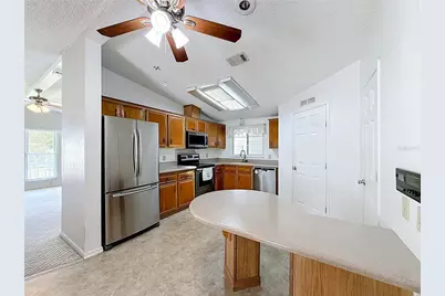 658 Rainbow Boulevard, Lady Lake, FL 32159 - Photo 36