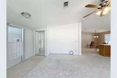 658 Rainbow Boulevard, Lady Lake, FL 32159 - Photo 28