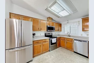 658 Rainbow Boulevard, Lady Lake, FL 32159 - Photo 38