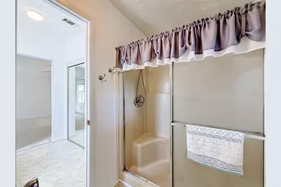 658 Rainbow Boulevard, Lady Lake, FL 32159 - Photo 54