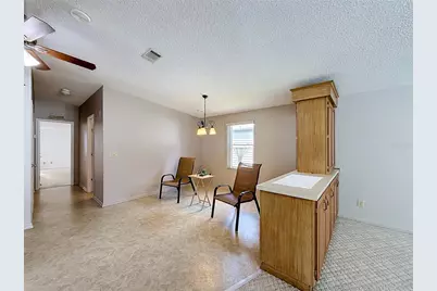 658 Rainbow Boulevard, Lady Lake, FL 32159 - Photo 32