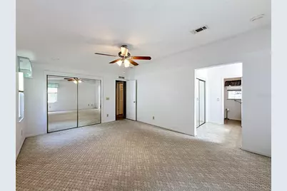 658 Rainbow Boulevard, Lady Lake, FL 32159 - Photo 48