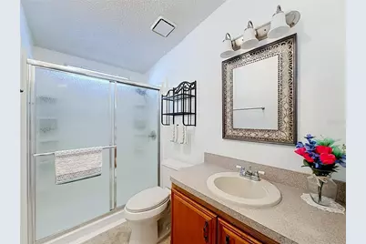 658 Rainbow Boulevard, Lady Lake, FL 32159 - Photo 44