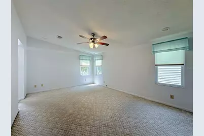 658 Rainbow Boulevard, Lady Lake, FL 32159 - Photo 46