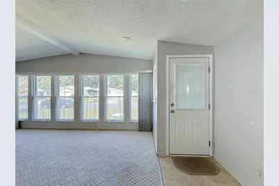 658 Rainbow Boulevard, Lady Lake, FL 32159 - Photo 24